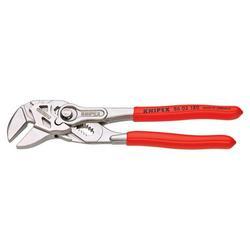 PLIER WRENCH 7-1/4"